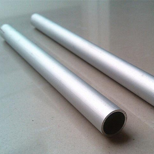 鋁合金管材